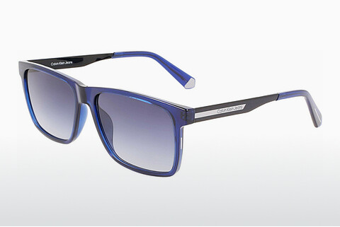 Óculos de marca Calvin Klein CKJ21624S 400