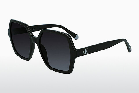 Óculos de marca Calvin Klein CKJ21629S 001