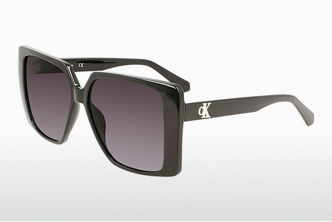 Óculos de marca Calvin Klein CKJ22607S 001