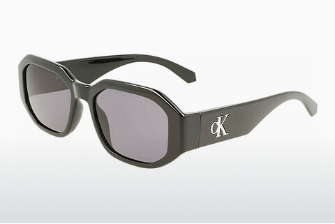 Óculos de marca Calvin Klein CKJ22633S 001