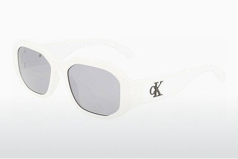 Óculos de marca Calvin Klein CKJ22633S 100