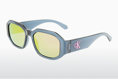 Óculos de marca Calvin Klein CKJ22633S 405