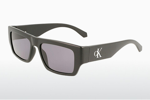 Óculos de marca Calvin Klein CKJ22635S 002