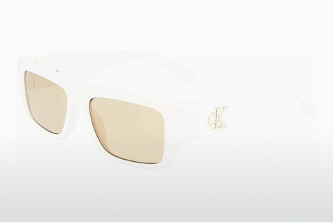 Óculos de marca Calvin Klein CKJ22635S 100