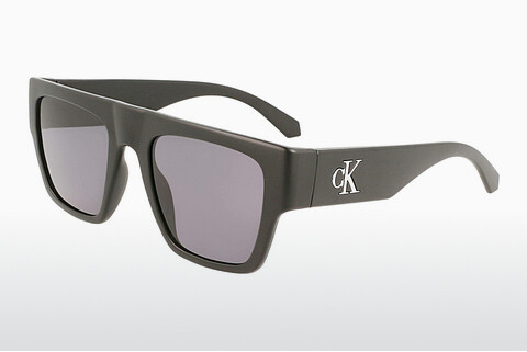 Óculos de marca Calvin Klein CKJ22636S 002