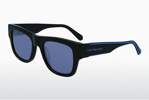 Óculos de marca Calvin Klein CKJ22637S 001