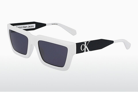 Óculos de marca Calvin Klein CKJ22641S 100