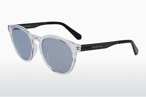 Óculos de marca Calvin Klein CKJ22643S 971