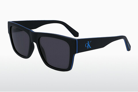 Óculos de marca Calvin Klein CKJ23605S 001