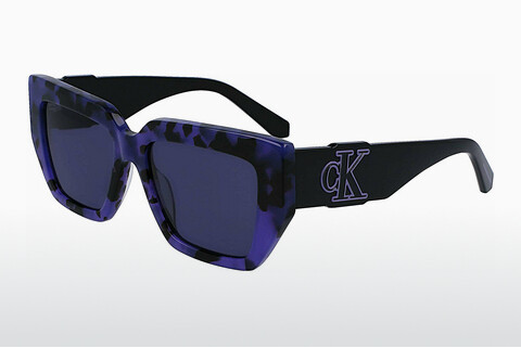 Óculos de marca Calvin Klein CKJ23608S 238