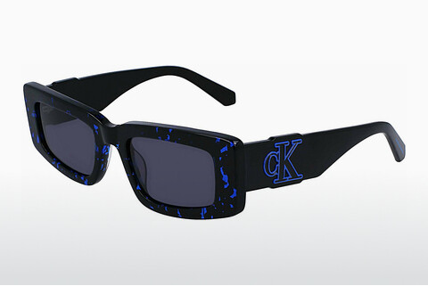 Óculos de marca Calvin Klein CKJ23609S 233