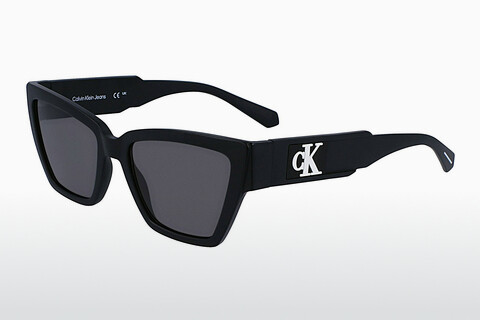 Óculos de marca Calvin Klein CKJ23624S 002