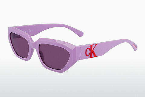Óculos de marca Calvin Klein CKJ23652S 540