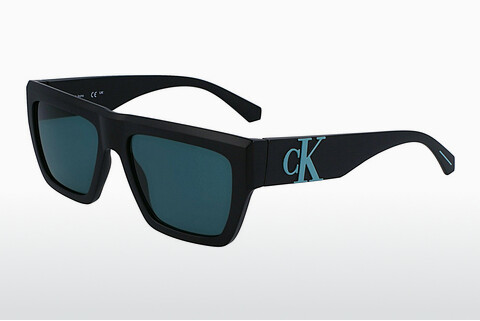 Óculos de marca Calvin Klein CKJ23653S 002