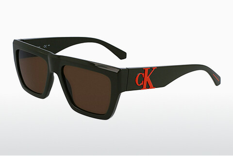 Óculos de marca Calvin Klein CKJ23653S 309