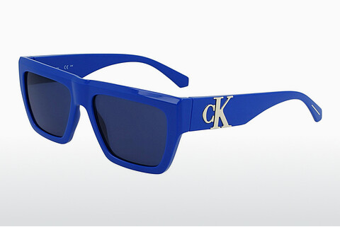 Óculos de marca Calvin Klein CKJ23653S 400