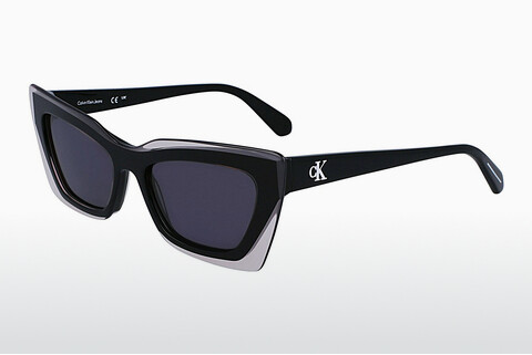 Óculos de marca Calvin Klein CKJ23656S 001