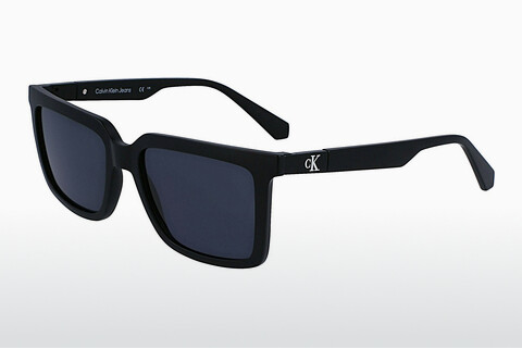 Óculos de marca Calvin Klein CKJ23659S 002
