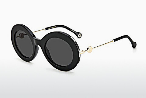 Óculos de marca Carolina Herrera CH 0020/S 807/IR