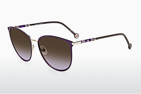 Óculos de marca Carolina Herrera CH 0029/S S9E/QR