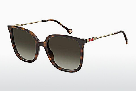 Óculos de marca Carolina Herrera CH 0070/S 05L/HA