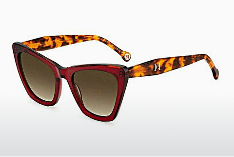 Óculos de marca Carolina Herrera HER 0129/S YDC/HA