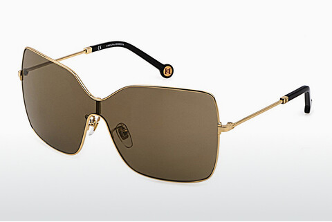 Óculos de marca Carolina Herrera SHE175 300G