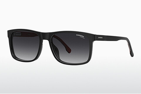 Óculos de marca Carrera C FLEX 01/G/S OIT/9O