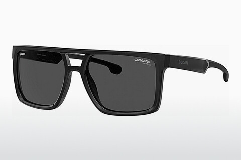 Óculos de marca Carrera CARDUC 018/S 807/IR