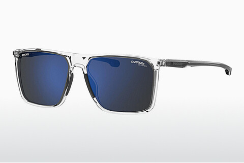 Óculos de marca Carrera CARDUC 034/S 900/XT