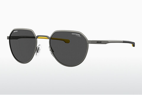 Óculos de marca Carrera CARDUC 036/S R80/2K
