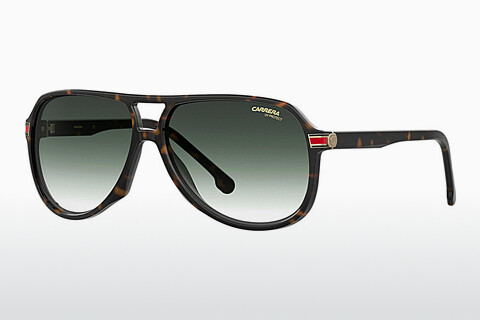 Óculos de marca Carrera CARRERA 1045/S 086/9K