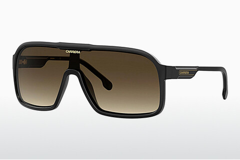 Óculos de marca Carrera CARRERA 1046/S 807/HA