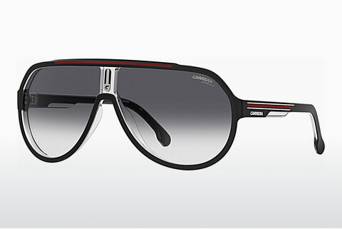 Óculos de marca Carrera CARRERA 1057/S OIT/9O