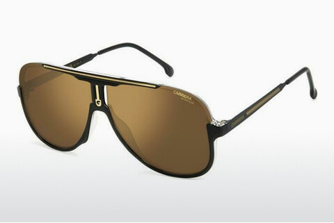 Óculos de marca Carrera CARRERA 1059/S R60/YL