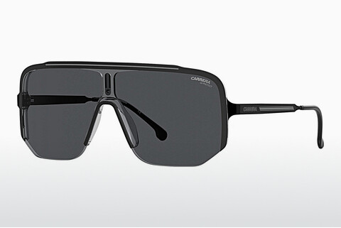 Óculos de marca Carrera CARRERA 1060/S 08A/IR