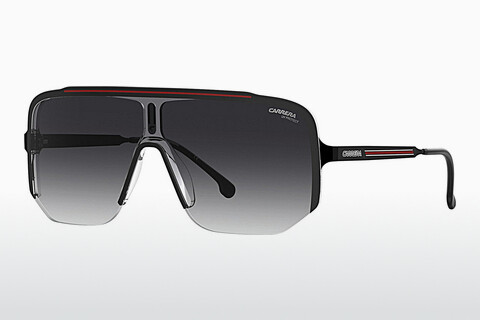 Óculos de marca Carrera CARRERA 1060/S OIT/9O