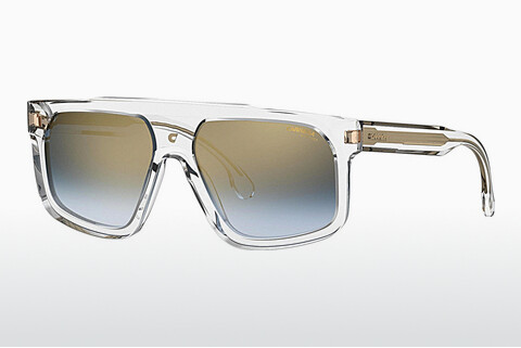Óculos de marca Carrera CARRERA 1061/S 900/1V