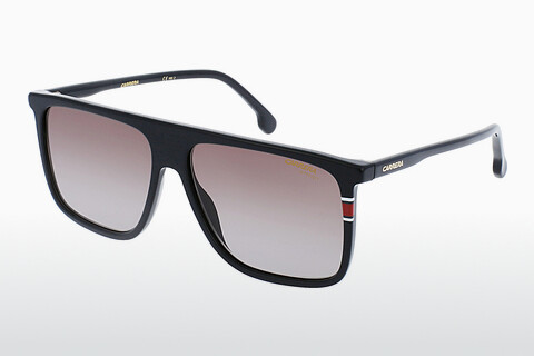 Óculos de marca Carrera CARRERA 172/N/S 807/HA