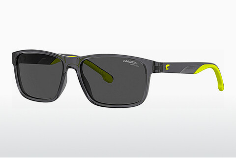 Óculos de marca Carrera CARRERA 2047T/S 3U5/IR