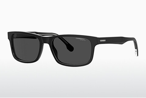 Óculos de marca Carrera CARRERA 299/S 807/IR