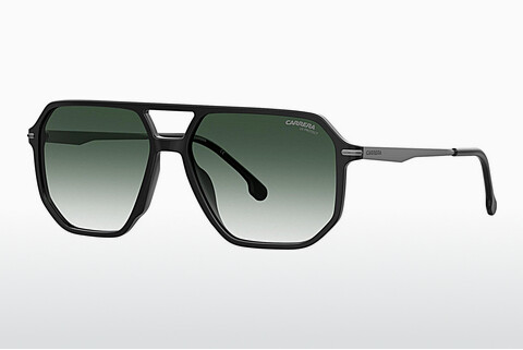 Óculos de marca Carrera CARRERA 324/S 08A/WJ