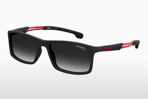 Óculos de marca Carrera CARRERA 4016/S 003/9O