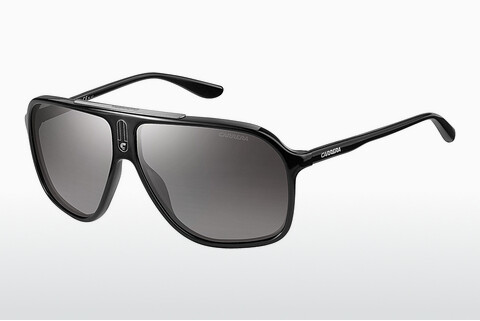Óculos de marca Carrera CARRERA 6016/S D28/IC