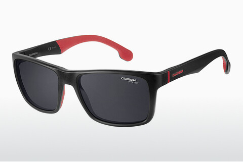 Óculos de marca Carrera CARRERA 8024/LS 003/IR