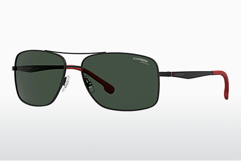 Óculos de marca Carrera CARRERA 8040/S 003/QT