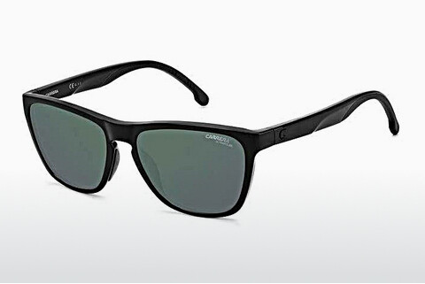 Óculos de marca Carrera CARRERA 8058/S 807/Q3