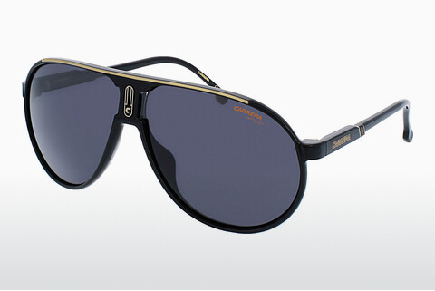 Óculos de marca Carrera CHAMPION65/N 807/IR