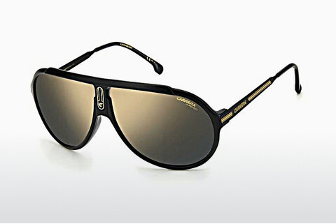Óculos de marca Carrera ENDURANCE65/N 003/JO