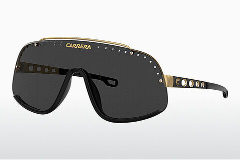 Óculos de marca Carrera FLAGLAB 16 2M2/2K